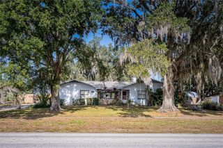 3303 DUFF ROAD, Lakeland, FL 33810