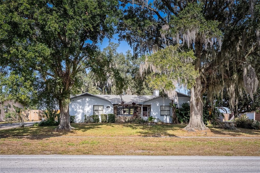 3303 DUFF ROAD, Lakeland, FL 33810