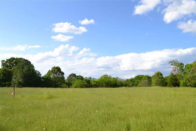 TBD County Road 1300, Yantis, TX 75497