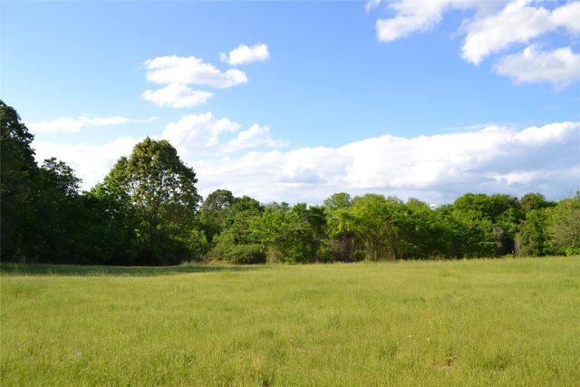 TBD County Road 1300, Yantis, TX 75497