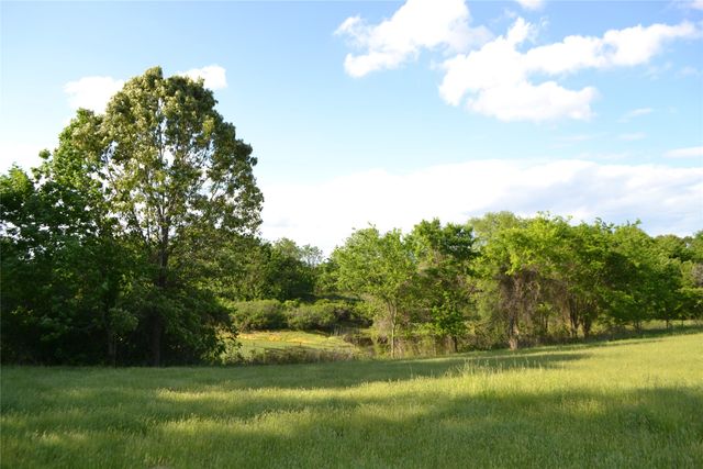 TBD County Road 1300, Yantis, TX 75497