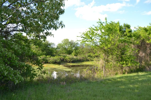 TBD County Road 1300, Yantis, TX 75497