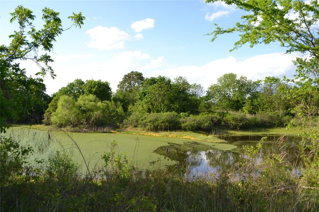 TBD County Road 1300, Yantis, TX 75497