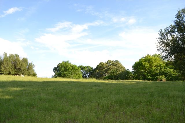 TBD County Road 1300, Yantis, TX 75497
