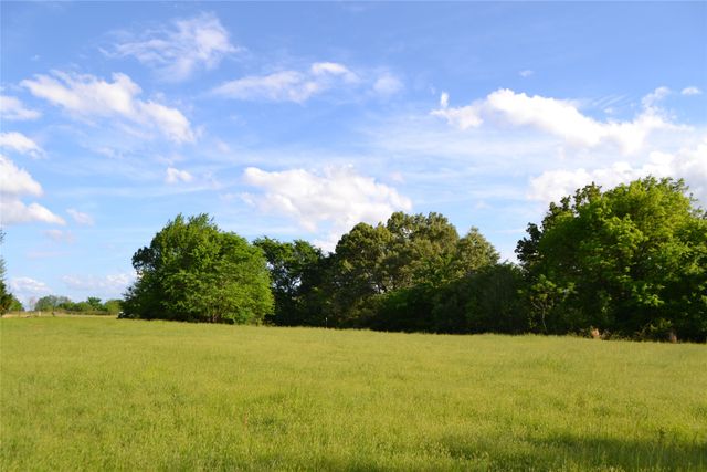 TBD County Road 1300, Yantis, TX 75497