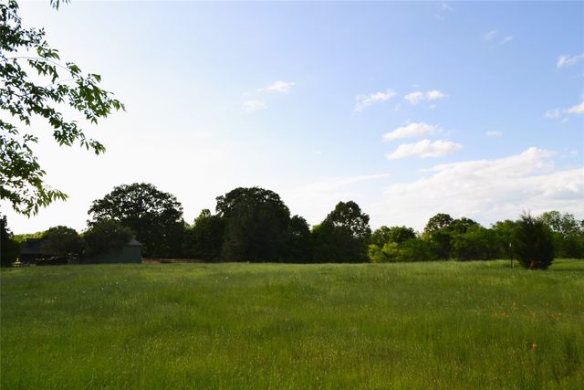 TBD County Road 1300, Yantis, TX 75497