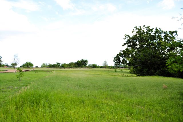 TBD County Road 1300, Yantis, TX 75497
