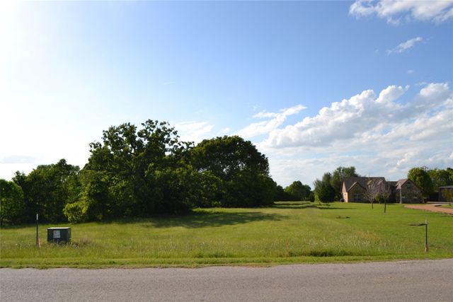 TBD County Road 1300, Yantis, TX 75497