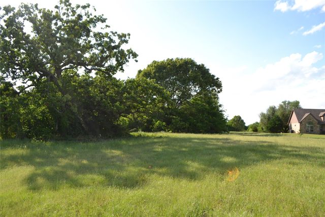 TBD County Road 1300, Yantis, TX 75497