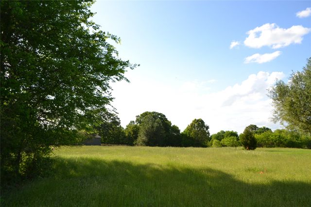 TBD County Road 1300, Yantis, TX 75497