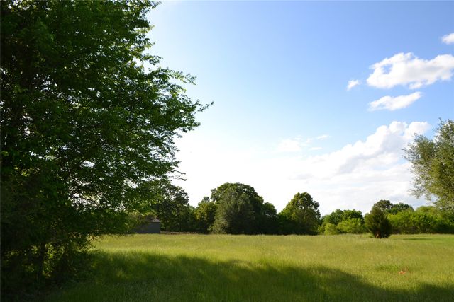 TBD County Road 1300, Yantis, TX 75497