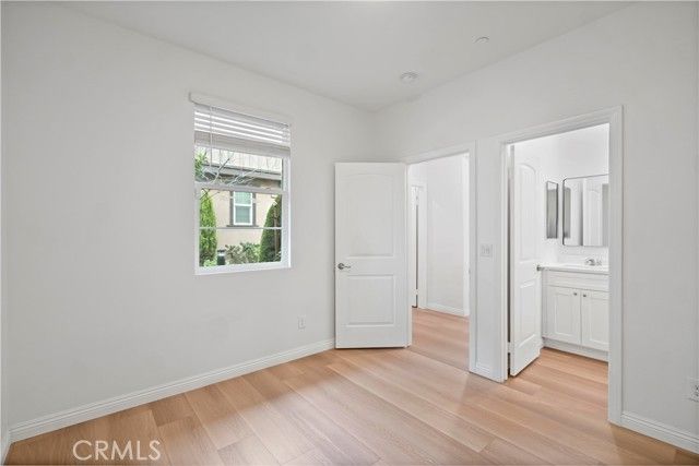 7035 Montecito, Eastvale, CA 92880