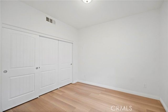 7035 Montecito, Eastvale, CA 92880