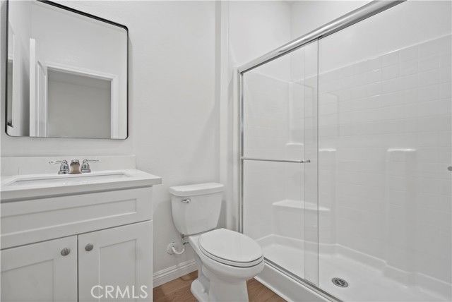 7035 Montecito, Eastvale, CA 92880