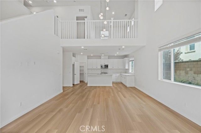 7035 Montecito, Eastvale, CA 92880