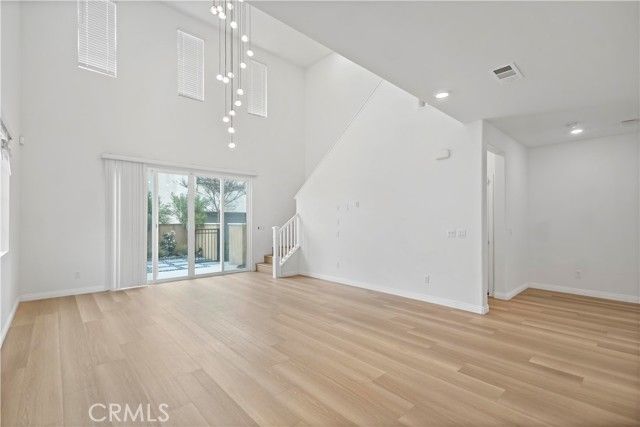 7035 Montecito, Eastvale, CA 92880