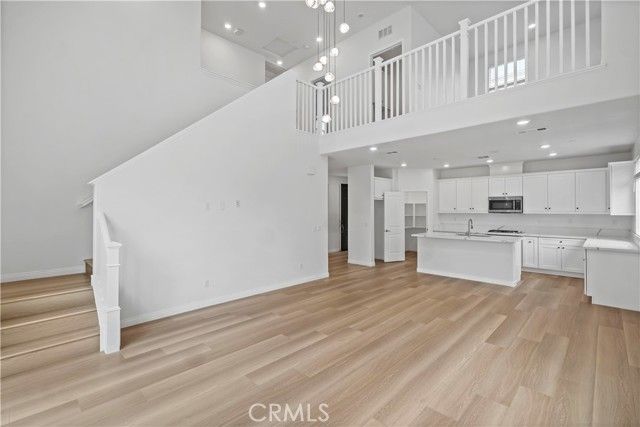 7035 Montecito, Eastvale, CA 92880