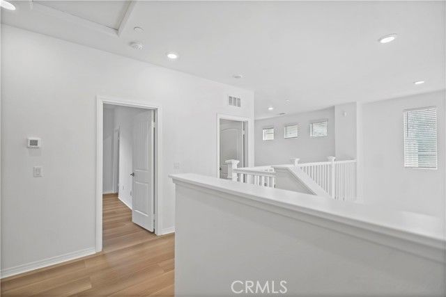 7035 Montecito, Eastvale, CA 92880