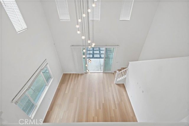 7035 Montecito, Eastvale, CA 92880