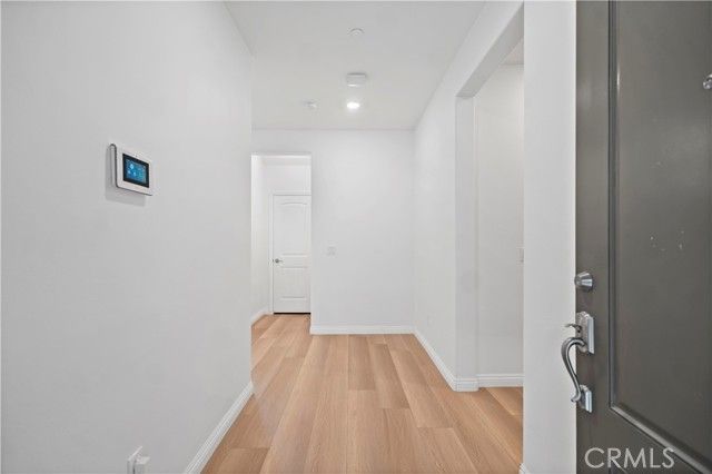 7035 Montecito, Eastvale, CA 92880