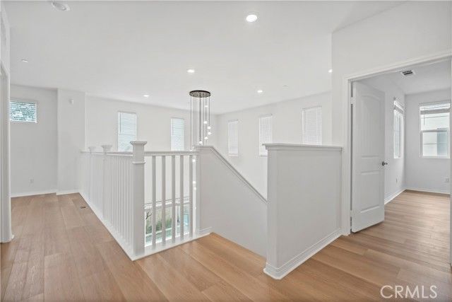 7035 Montecito, Eastvale, CA 92880