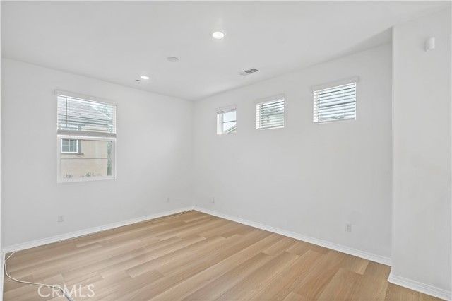 7035 Montecito, Eastvale, CA 92880