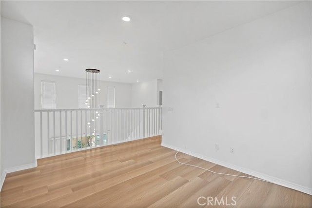 7035 Montecito, Eastvale, CA 92880