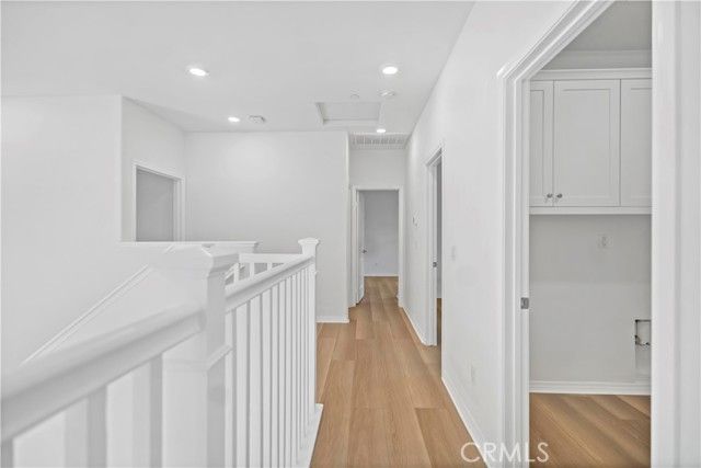 7035 Montecito, Eastvale, CA 92880