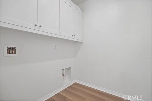 7035 Montecito, Eastvale, CA 92880