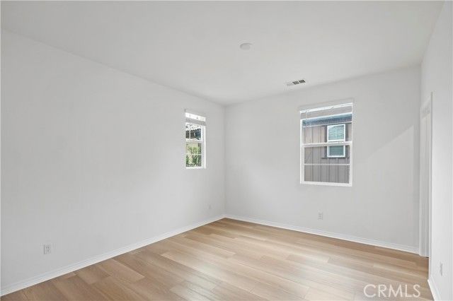 7035 Montecito, Eastvale, CA 92880