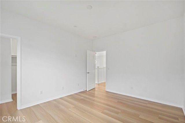 7035 Montecito, Eastvale, CA 92880