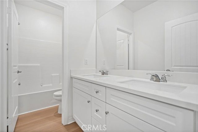 7035 Montecito, Eastvale, CA 92880