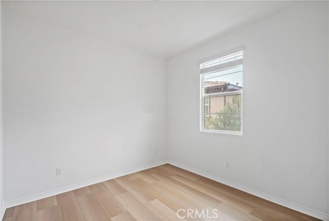 7035 Montecito, Eastvale, CA 92880