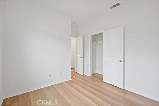 7035 Montecito, Eastvale, CA 92880