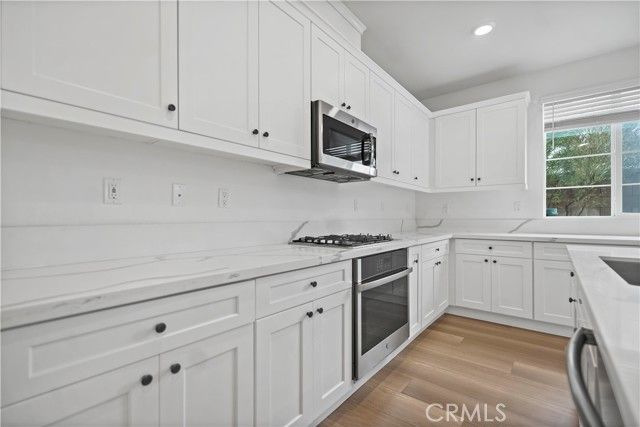 7035 Montecito, Eastvale, CA 92880