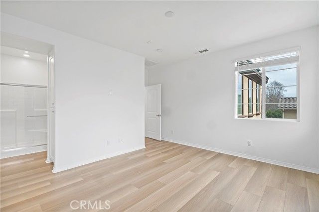 7035 Montecito, Eastvale, CA 92880