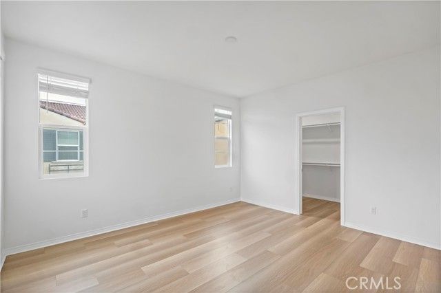 7035 Montecito, Eastvale, CA 92880