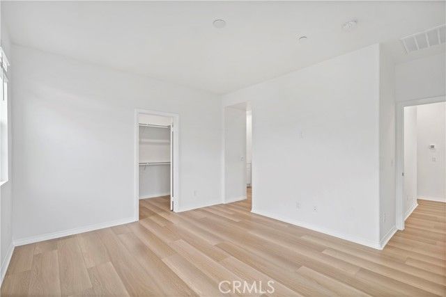 7035 Montecito, Eastvale, CA 92880