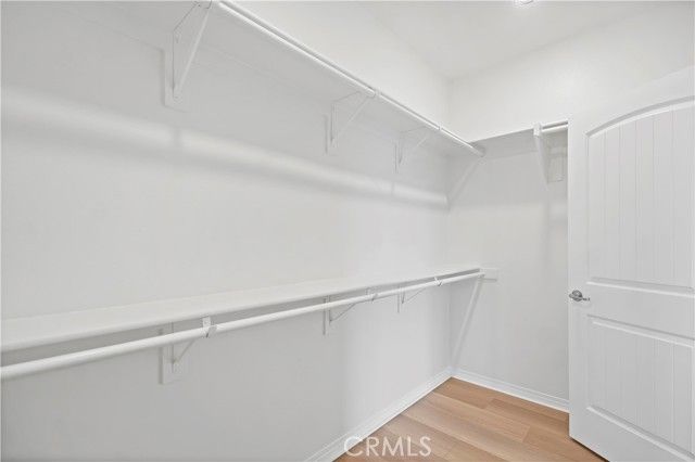 7035 Montecito, Eastvale, CA 92880