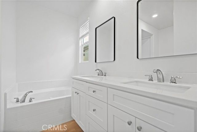 7035 Montecito, Eastvale, CA 92880