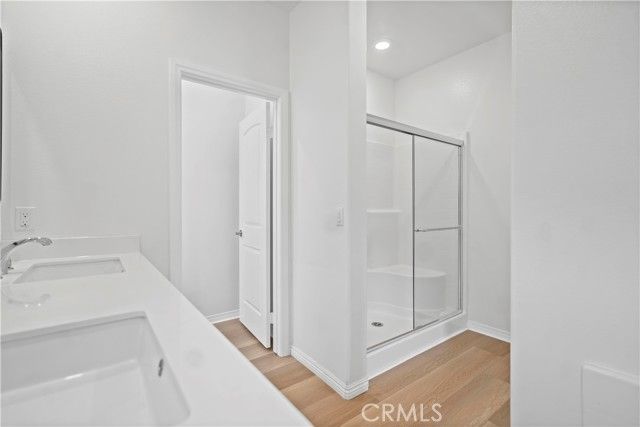 7035 Montecito, Eastvale, CA 92880