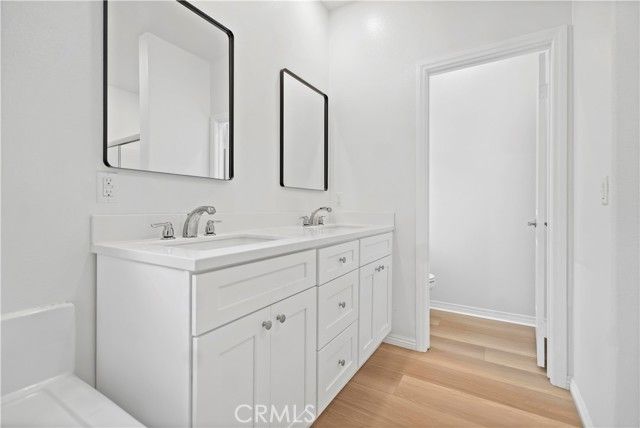 7035 Montecito, Eastvale, CA 92880