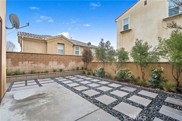7035 Montecito, Eastvale, CA 92880
