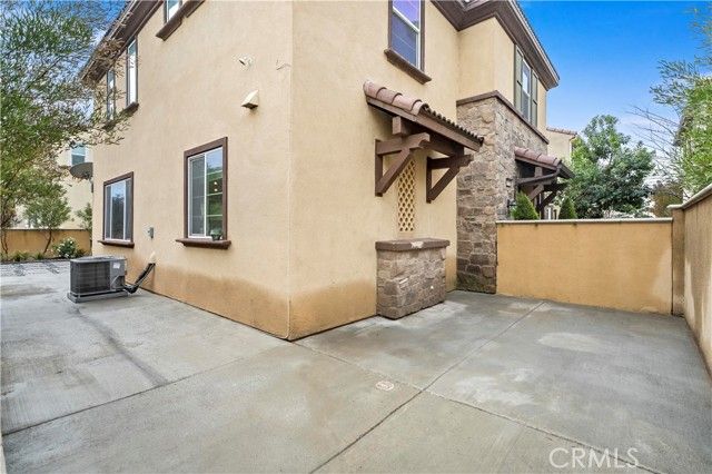 7035 Montecito, Eastvale, CA 92880