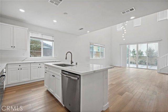 7035 Montecito, Eastvale, CA 92880