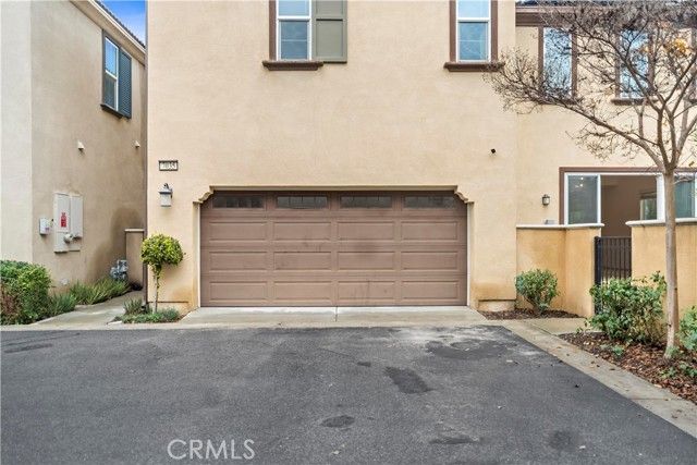 7035 Montecito, Eastvale, CA 92880