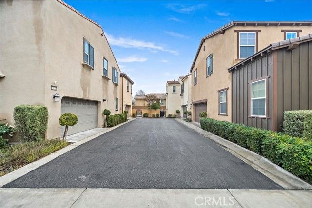 7035 Montecito, Eastvale, CA 92880