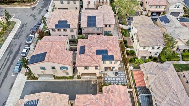 7035 Montecito, Eastvale, CA 92880