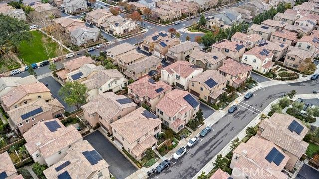 7035 Montecito, Eastvale, CA 92880