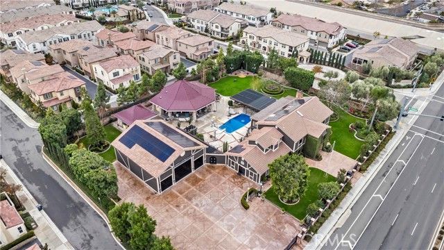 7035 Montecito, Eastvale, CA 92880